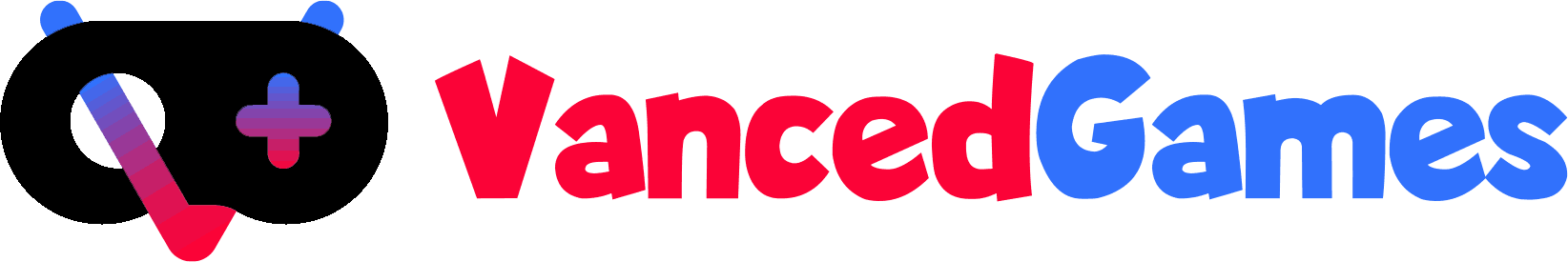 vanced-logo